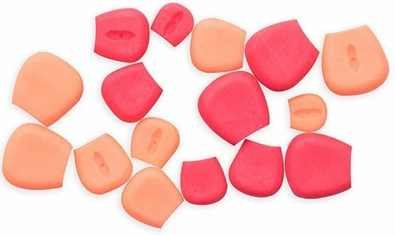 ESP Buoyant Sweetcorn - Artificial baits 3 ESP Buoyant Sweetcorn - Artificial baits - Image 3