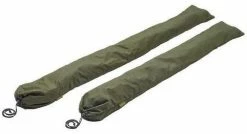 Trakker Sanctuary Retention Slings V2 - -Carp Sales Store 0r0o1gpa636227440639684648