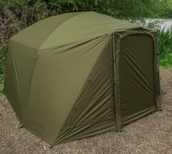 Fox Frontier X Overwrap - Overwraps