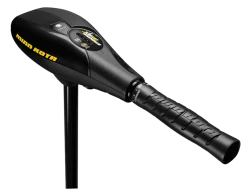 Minn Kota Endura Max Transom Mounted Trolling Motors - Boats & motors -Carp Sales Store 0u1cx2a1635869926233940671