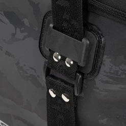 Fox Voyager Camo Welded Bags - Carryalls -Carp Sales Store 0uebexfo637559953707025828