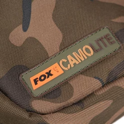 Fox Camolite Shoulder Wallet - Rucksacks -Carp Sales Store 0utgwyj3637521905034378709