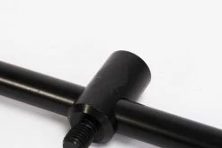 Nash Buzz Bars - -Carp Sales Store 0uu4sfue636802142233630386