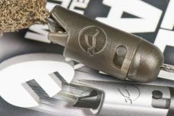 Korda Heli-Safe System - Lead clips & sleeves -Carp Sales Store 0uxowqu0635586669057479029