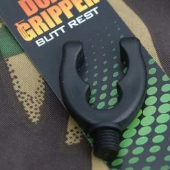 Gardner Dual Gripper Heads - Rod rests 6 Gardner Dual Gripper Heads - Rod rests -Carp Sales Store 0v4zp3sc636137714956982472