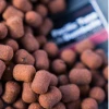 CC Moore Pacific Tuna Shelf Life Dumbells 1kg - Boilies