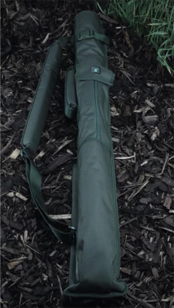 Thinking Anglers Slim Quiver - Rod quivers -Carp Sales Store 0yt35glm637412241212688107