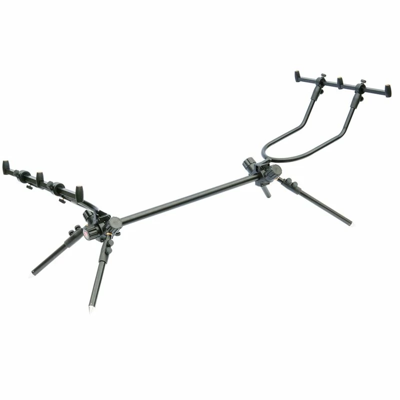 Cygnet Grand Sniper Standard Pod - Rod pods 6 Cygnet Grand Sniper Standard Pod - Rod pods - Image 6
