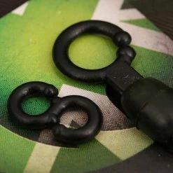 Gardner Dumpy Back Leads - -Carp Sales Store 10cv1blm636844369059178967