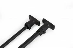 Korum Leverage Banksticks - -Carp Sales Store 10l4j5qt636584603688910534