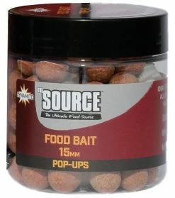 Dynamite Baits Pop-Ups The Source - Pop ups -Carp Sales Store 10s1eqo5636552421883496308