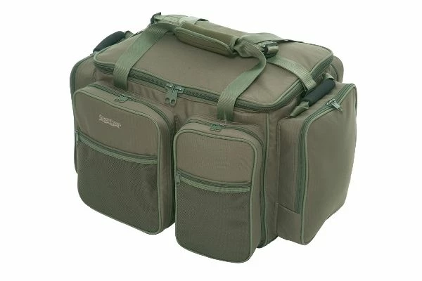 Trakker NXG Compact Barrow Bag - Barrow bags 1 Trakker NXG Compact Barrow Bag - Barrow bags
