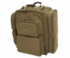 Trakker NXG Rucksack 90Lt - Rucksacks