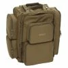 Trakker NXG Rucksack 50Lt - Rucksacks