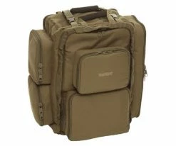 Trakker NXG Rucksack 50Lt - Rucksacks