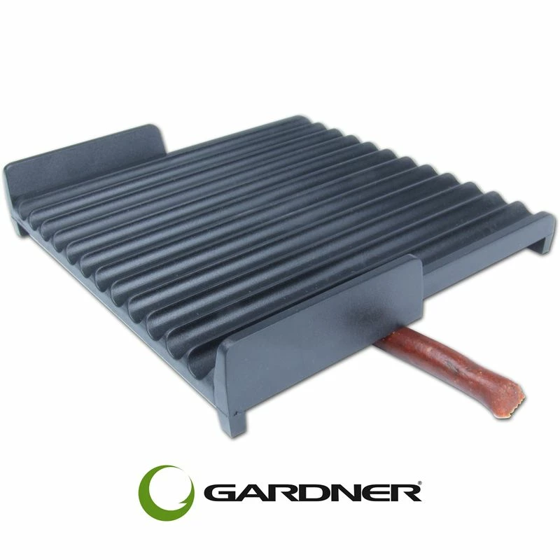 Gardner Rolaball Baitmaker 8mm Particle Size - Boilie making equipment 2 Gardner Rolaball Baitmaker 8mm Particle Size - Boilie making equipment - Image 2