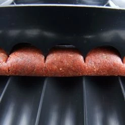 Gardner Rolaball Baitmaker Long Base - Boilie making equipment -Carp Sales Store 1262700315 Rolaball Longbase Close Up