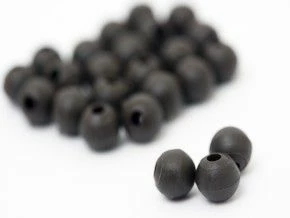 Korda Rubber Beads - 1 Korda Rubber Beads -