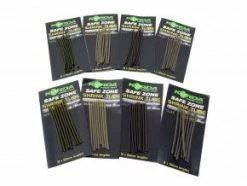 Korda Safe Zone Shrink Tube 1.6mm - Rig tubing & shrink tube