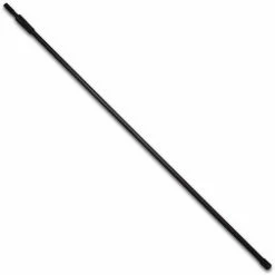 Gardner Specialist Landing Net Handle XT - Landing net handles