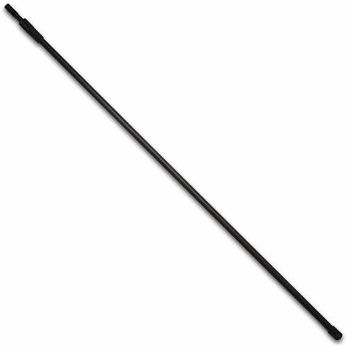 Gardner Specialist Landing Net Handle XT - Landing net handles 1 Gardner Specialist Landing Net Handle XT - Landing net handles