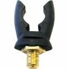 Gardner Tru-Lok Gripper Head - Rod rests
