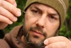 Korda Mouthtrap Chod Filament - Stiff rig filament 5 Korda Mouthtrap Chod Filament - Stiff rig filament -Carp Sales Store 1278070428 large 2