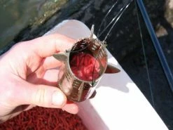 Korda SkyWINDER Spod - Spods & spombs 6 Korda SkyWINDER Spod - Spods & spombs -Carp Sales Store 1278070979 17