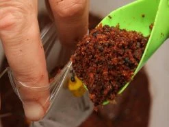 Korda Solidz PVA Bags - -Carp Sales Store 1278071266 large 21