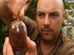 Korda Solidz PVA Bags - -Carp Sales Store 1278071266 large 23