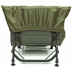 Trakker Big Snooze+ Sleeping Bag - Sleeping bags -Carp Sales Store 1278517005 T 5137