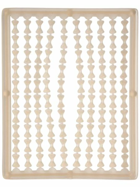 Drennan Hair Stops - Boilie stops & hair stops 2 Drennan Hair Stops - Boilie stops & hair stops - Image 2