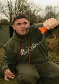 ESP Mega Pult - Catapults -Carp Sales Store 1288999396 esp catapult1 01