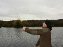 Korda Eazi Sticks - Throwing sticks -Carp Sales Store 1296762405 290x218