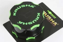 Korda Krusha SMALL - Crushers 8 Korda Krusha SMALL - Crushers -Carp Sales Store 1296765059 Picture 001