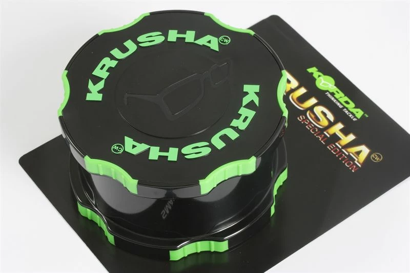 Korda Krusha SMALL - Crushers 4 Korda Krusha SMALL - Crushers - Image 4
