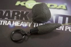Korda Dark Matter Putty - Rig putty