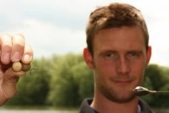 Korda Skyliner Inline Lead - Inline leads -Carp Sales Store 1297201417 1