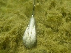 Korda Probe Marker Leads (Twin Pack) - -Carp Sales Store 1297347402 large