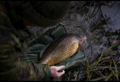 ESP Quickdraw Mat - Unhooking mats & cradles 11 ESP Quickdraw Mat - Unhooking mats & cradles -Carp Sales Store 12ae3iye637528676151013263