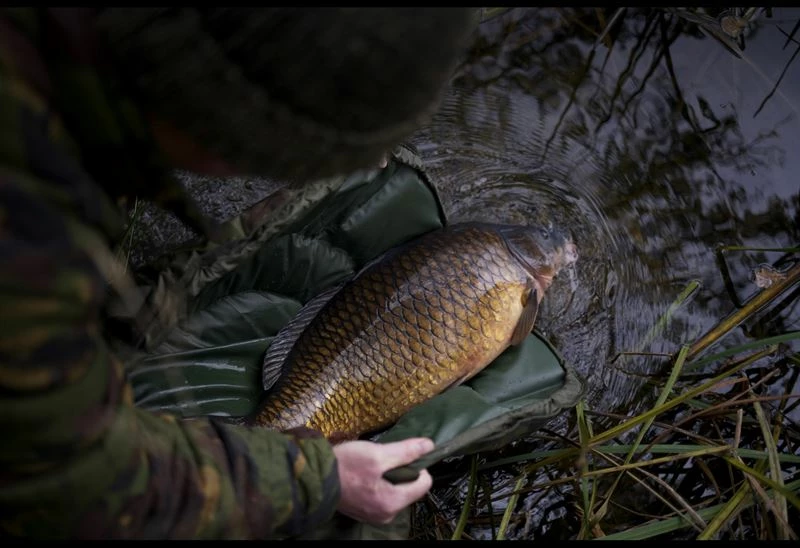 ESP Quickdraw Mat - Unhooking mats & cradles 3 ESP Quickdraw Mat - Unhooking mats & cradles - Image 3