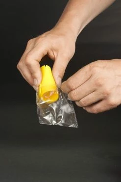 Avid Carp Transfer Bag Loading Kit Large - Pva bags -Carp Sales Store 1300819993 Loader Compressed 008