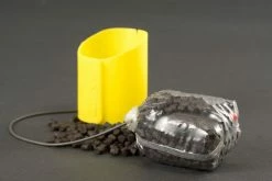 Avid Carp Transfer Bag Loading Kit Large - Pva bags -Carp Sales Store 1300819993 PVA Kit SEQ 0096