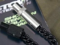 Korda Stow Indicator Black Chains - Swingers & indicators