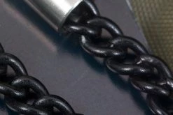 Korda Stow Indicator Black Chains - Swingers & indicators -Carp Sales Store 1300845837 large3