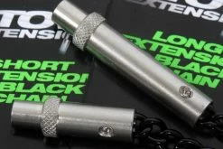 Korda Stow Indicator Black Chains - Swingers & indicators -Carp Sales Store 1300845837 large4