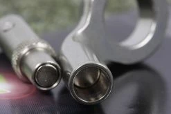 Korda Stow Indicator Magnetic Hockey Stick - Swingers & indicators -Carp Sales Store 1300846435 large2