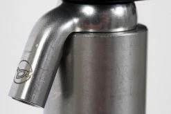 Korda Stow Indicator Magnetic Hockey Stick - Swingers & indicators -Carp Sales Store 1300846435 large4