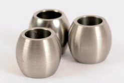 Korda Stow Indicators Spare Overweights (2 Per Pack) - Swingers & indicators 7 Korda Stow Indicators Spare Overweights (2 Per Pack) - Swingers & indicators -Carp Sales Store 1300847173 large2