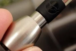 Korda Stow Indicators Spare Overweights (2 Per Pack) - Swingers & indicators 9 Korda Stow Indicators Spare Overweights (2 Per Pack) - Swingers & indicators -Carp Sales Store 1300847173 large4